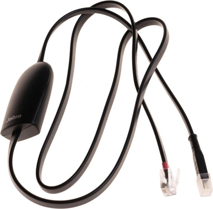 Produktbild Jabra Link 14201-17