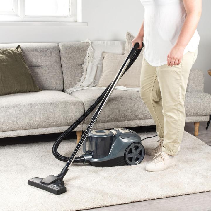 Image du produit Beldray BEL01797VDE VorteXL Pro