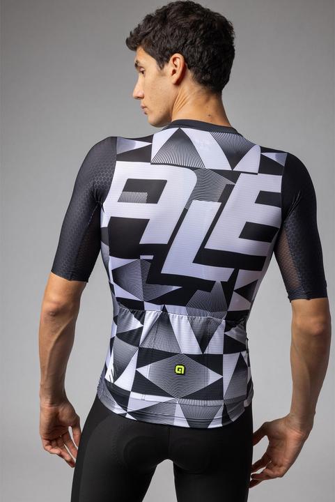 Actual product image Alé Multiverso (M)