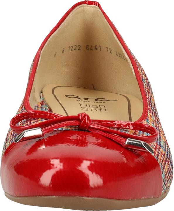 Produktbild Ara Ballerinas (36)