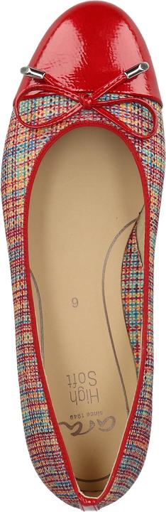 Produktbild Ara Ballerinas (36)