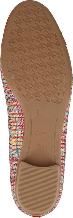 Produktbild Ara Ballerinas (36)