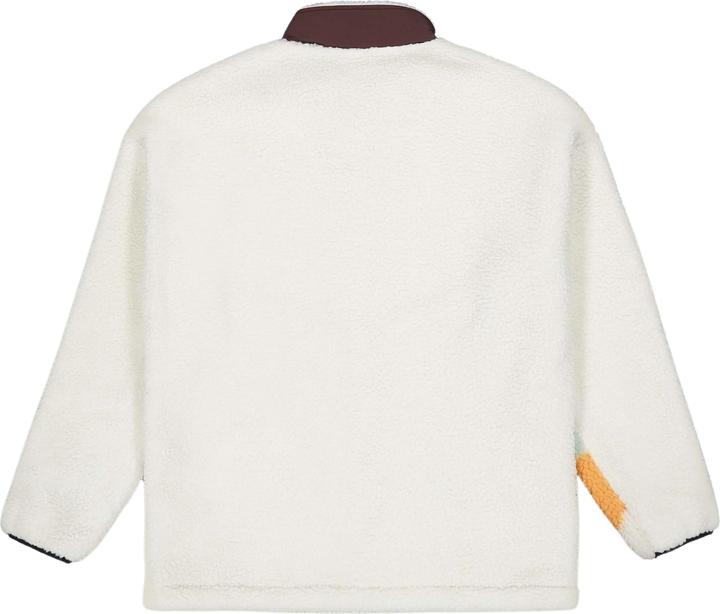 Produktbild Picture Akuna Fleece (XS)