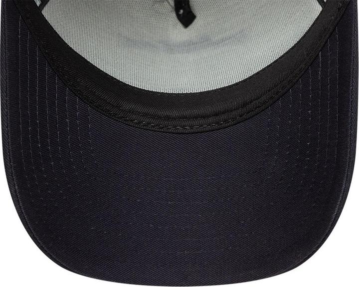 Immagine prodotto New Era A-Frame Mesh Trucker Cap Graphic Los Angeles Dodgers (Taglia unica)