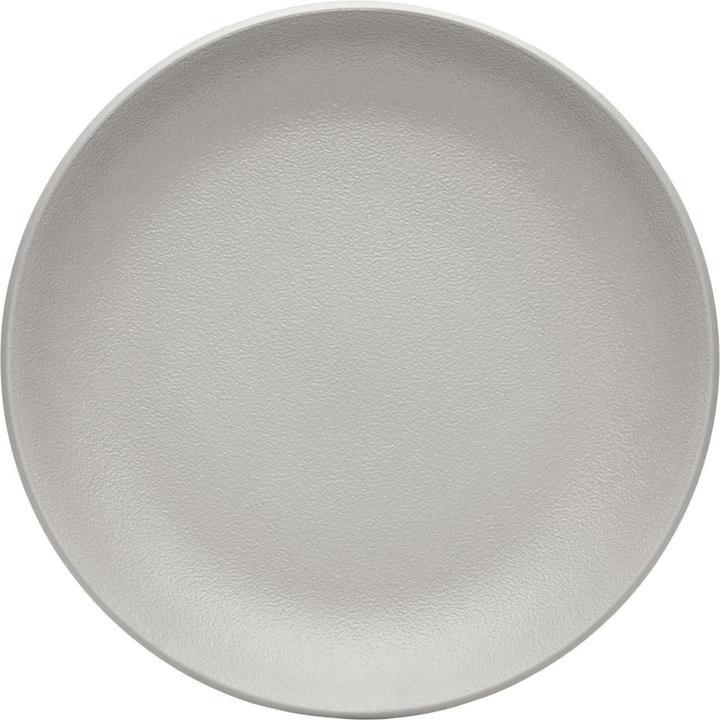 Produktbild Kartell Trama Teller (1x, 27 cm)