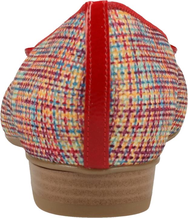 Produktbild Ara Ballerinas (36)