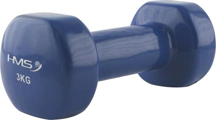 HMS Poids du vinyle 3kg 17023 17-47-005