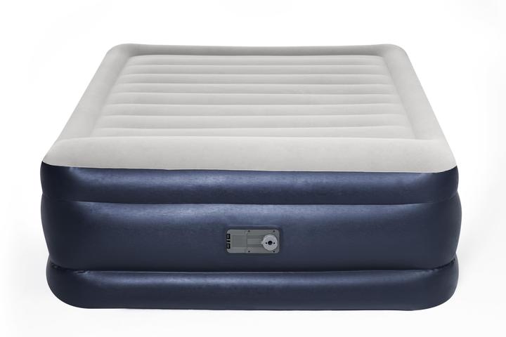 Produktbild Bestway Tritech Queen (150 x 200 cm)