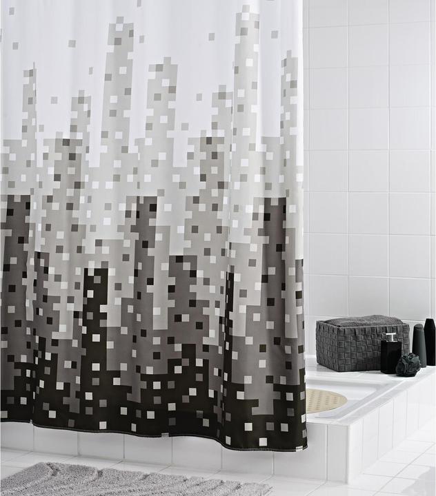 Produktbild Ridder Skyline (180 x 200 cm)