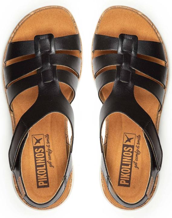 Actual product image Pikolinos Palma (42)