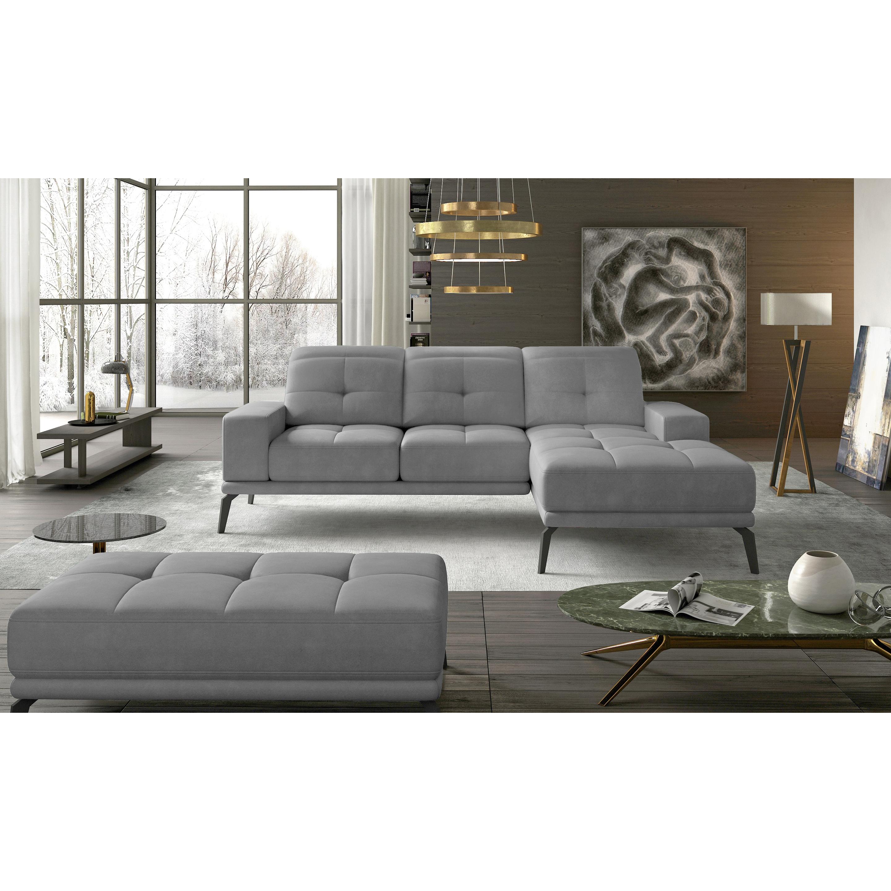 ELTAP, Sofa, Torrense (Ecksofa, 3-Sitzer, Bettsofa)