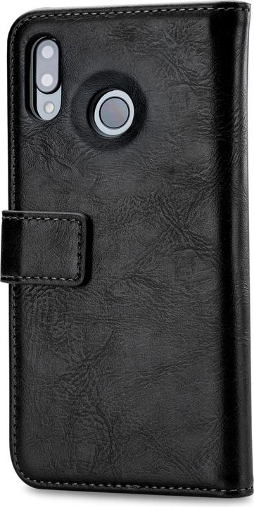 Actual product image Mobilize Elite Gelly Wallet