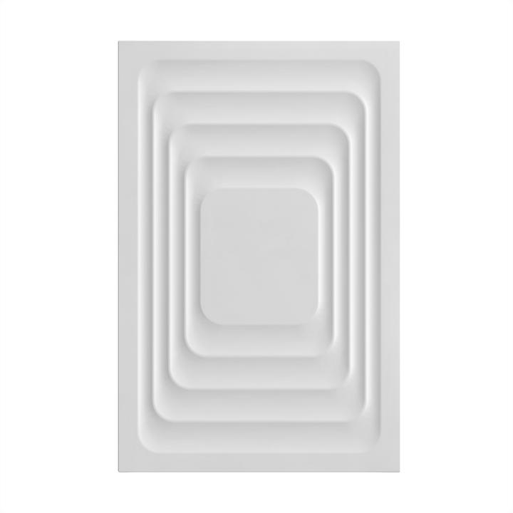 Image du produit Bauknecht BKTR8109 (9 kg, Droite, Modifiable)