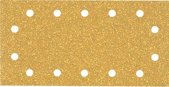 Actual product image Bosch Professional Zubehör Expert C470 (80)