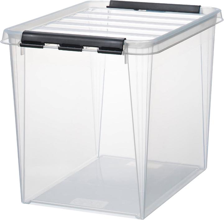 Produktbild Smartstore Classic (40 x 30 x 32 cm, 25 l)