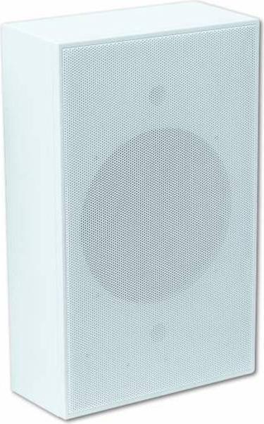 Produktbild Omnitronic WC-4 (1 Stk.)