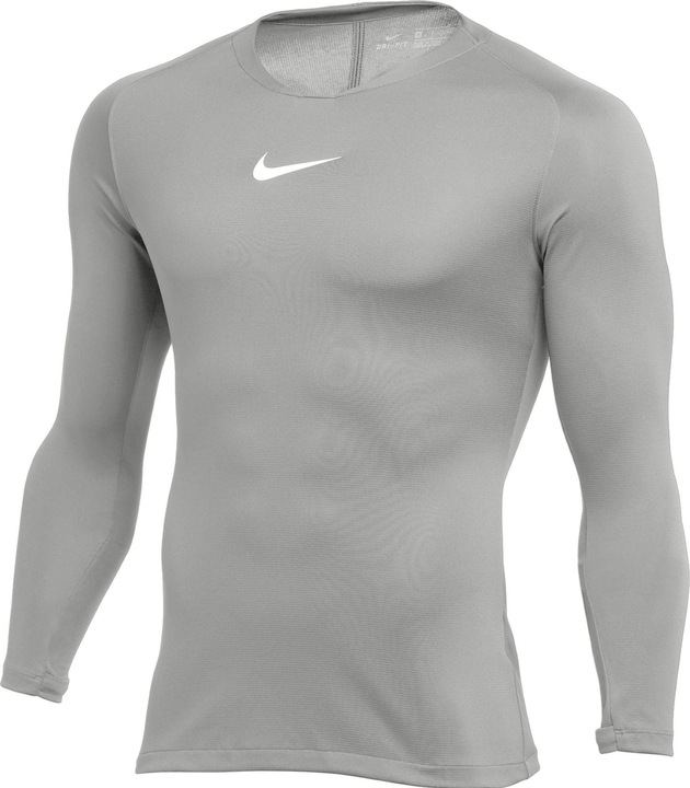Nike Dri-Fit Park First Layer Soccer Jersey Herren
