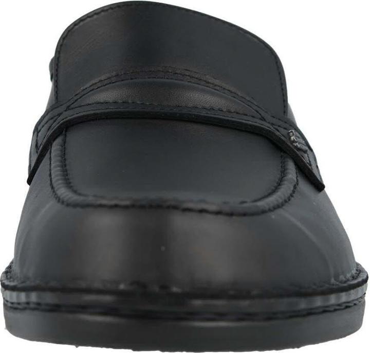 Image du produit Finn Comfort Toledo (41)