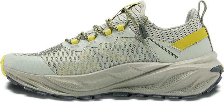 Actual product image Jack Wolfskin Prelight Swift Vent Low M (44.5)
