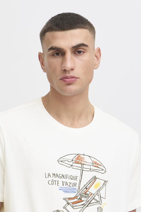 Actual product image Solid Sdpavish (S)