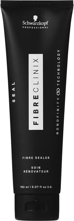 Produktbild Schwarzkopf Fibre Clinix (150 ml)