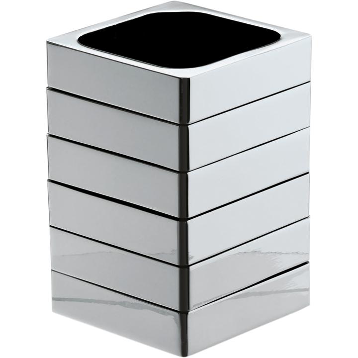 Image du produit Philippi Porte-stylo en zigzag