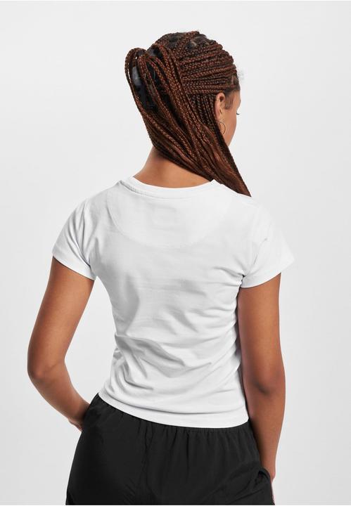Actual product image Karl Kani KW234-057-4 Small Signature 3-Pack Essential Tight Tee - 126907 (S)