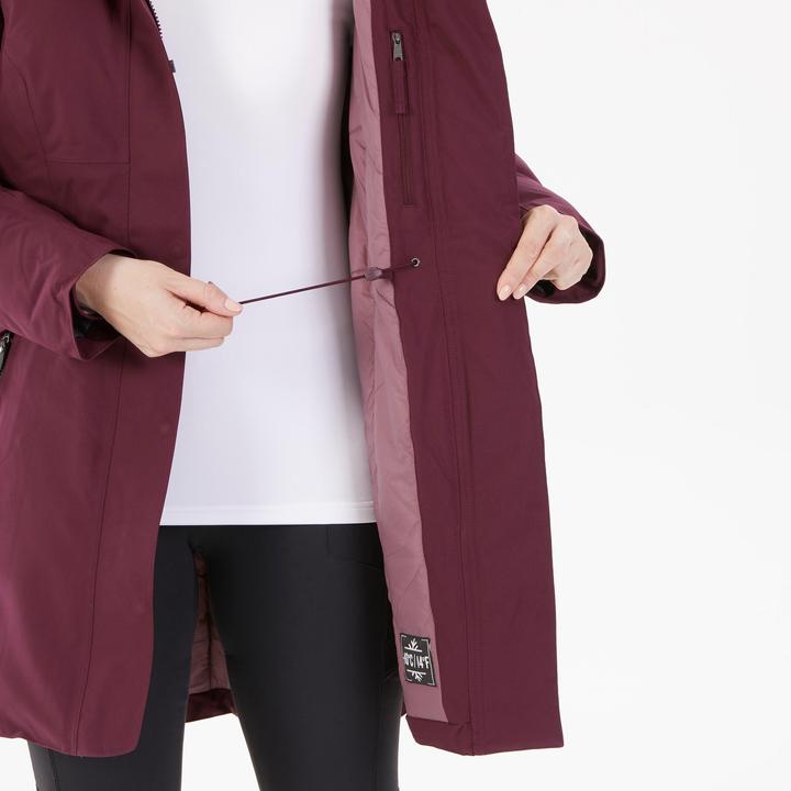 Image du produit Quechua SH500 (M)