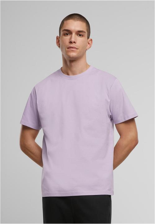 Actual product image New Morning Studios Basic Regular Fit Tee (M)