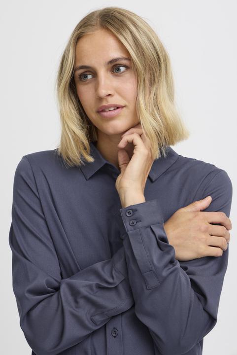 Immagine prodotto Fransa Justina SH 1 (S)