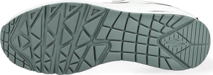 Actual product image Skechers 183020 WGR (41)