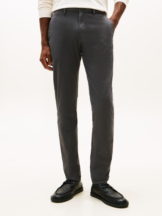 Produktbild Tommy Hilfiger CORE BLEECKER 1985 PIMA COTTON (W32/L32)