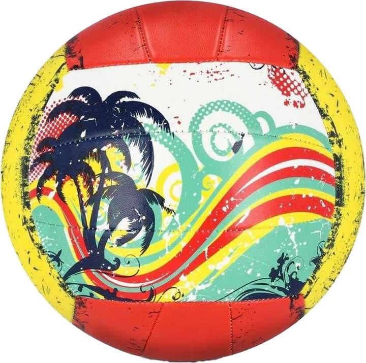 Produktbild Spokey Libero Volleyball (5)