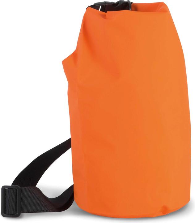 Image du produit Kimood Étanche 5 Litres (5 l)