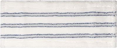 Actual product image Sprintus Microfiber cover (5 pcs.)