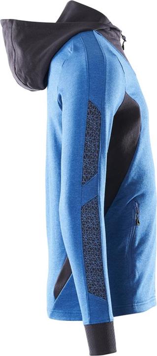 Image du produit Mascot - Veste à capuche ACCELERATE - Homme (M)