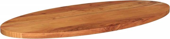 Immagine prodotto vidaXL Tischplatte (60 x 60 cm)