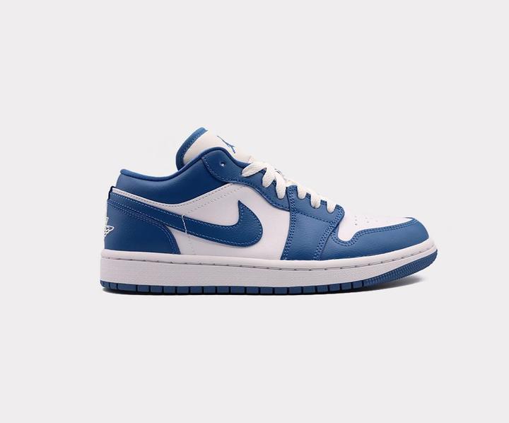 Immagine prodotto Nike Air Jordan 1 (40)