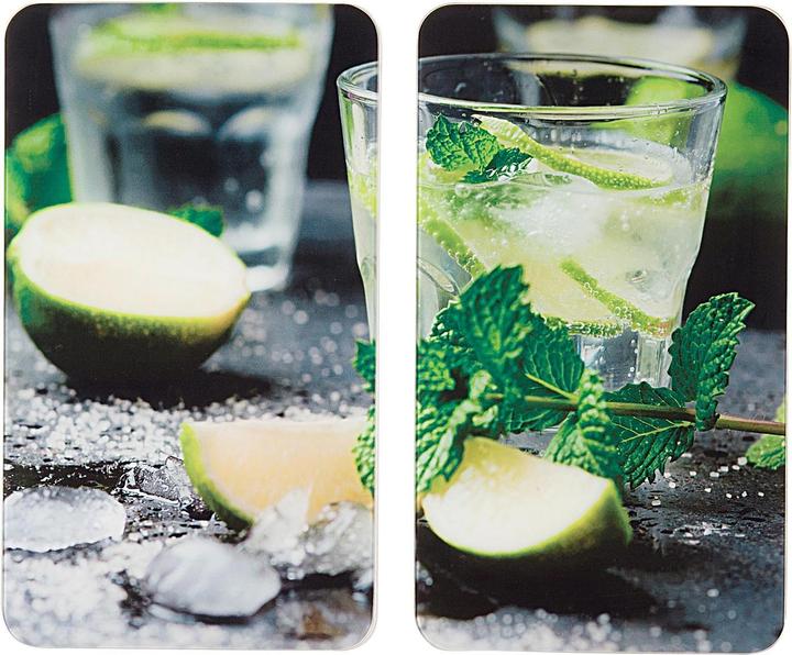 Produktbild Wenko Mojito
