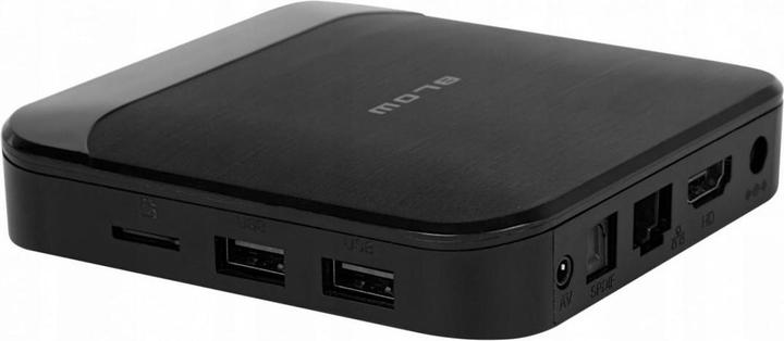 Produktbild Blow Android TV BOX (Android 12)