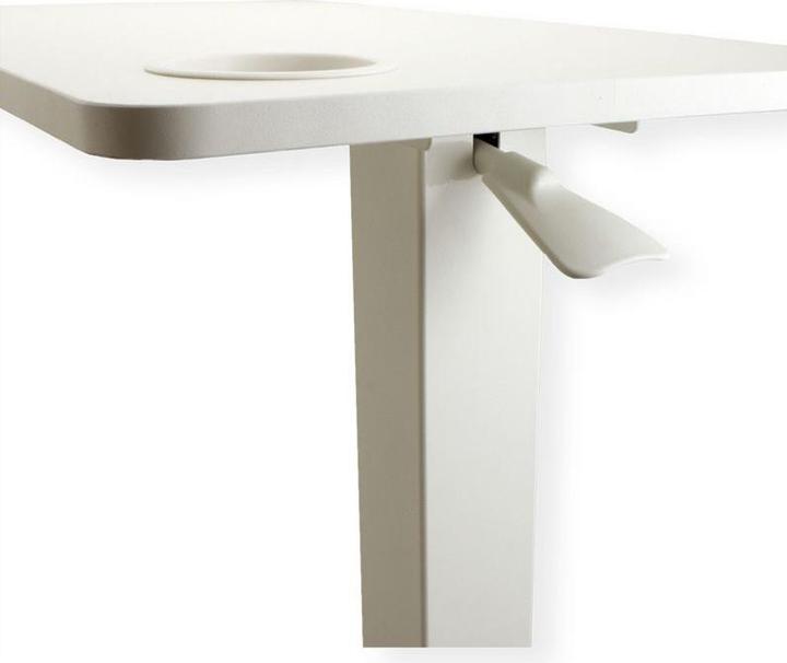 Image du produit Roline Table d'appoint