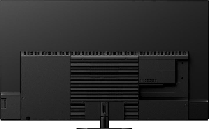 Actual product image Panasonic TX-55JZW1004 - 139 cm (55") Diagonal Class JZ1000 Series OLED TV - Smart TV - 4K (54.72", OLED, 4K)