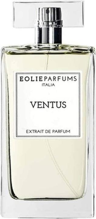 Actual product image Eolie Parfums Ventus 100ml (Extrait De Parfum, 100 ml)