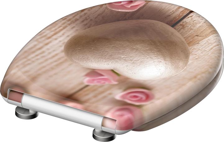 Immagine prodotto Schütte Toilettensitz