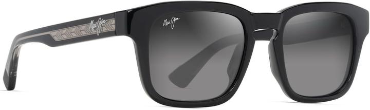 Produktbild Maui Jim Maluhia