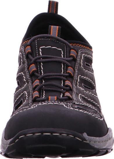 Image du produit Rieker Oilybuk-Chios-Scuba (43)