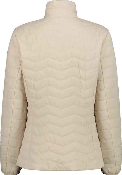 Immagine prodotto CMP Campagnolo Women's Padded Jacket (S)