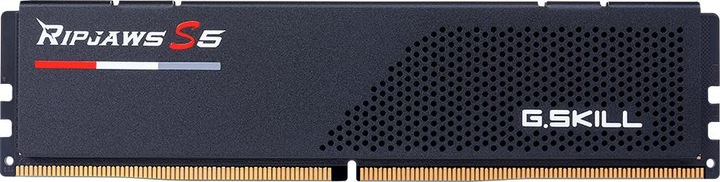 Actual product image G.Skill Ripjaws S5 (2 x 16GB, 5600 MHz, DDR5 RAM, DIMM)