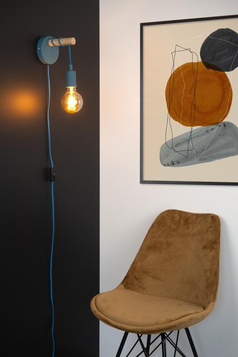 Produktbild Lucide Pola (E27)