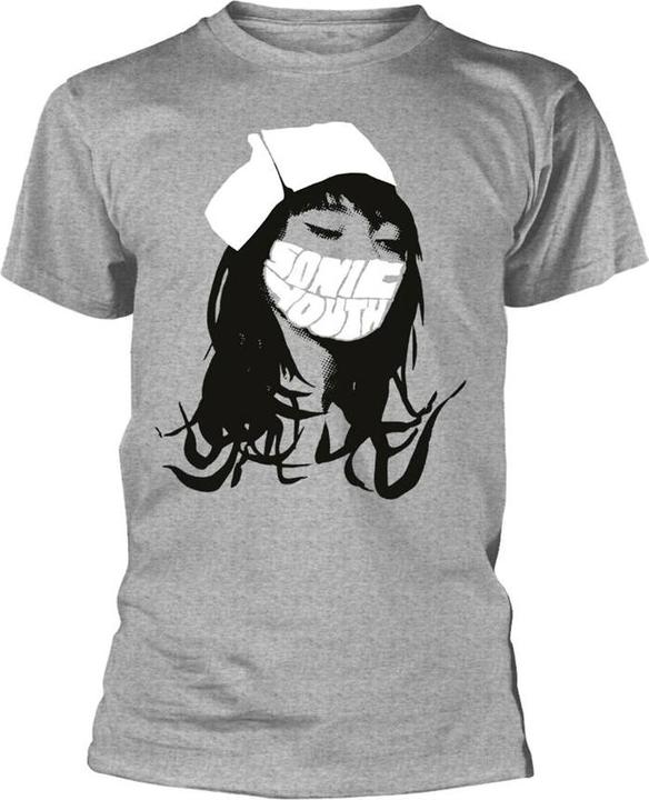 Immagine prodotto Universal Textiles Maglietta da infermiera (XXL)